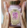 La Sultane de Saba - BB Moisturising Cream Brides 100