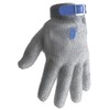 Arcos 615100 – Protection Glove, Size XS Large