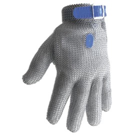 Arcos 615100 – Protection Glove, Size XS Large