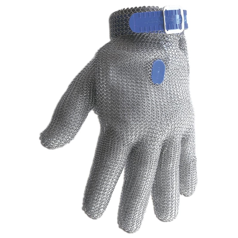 Arcos 615100 – Protection Glove, Size XS Large