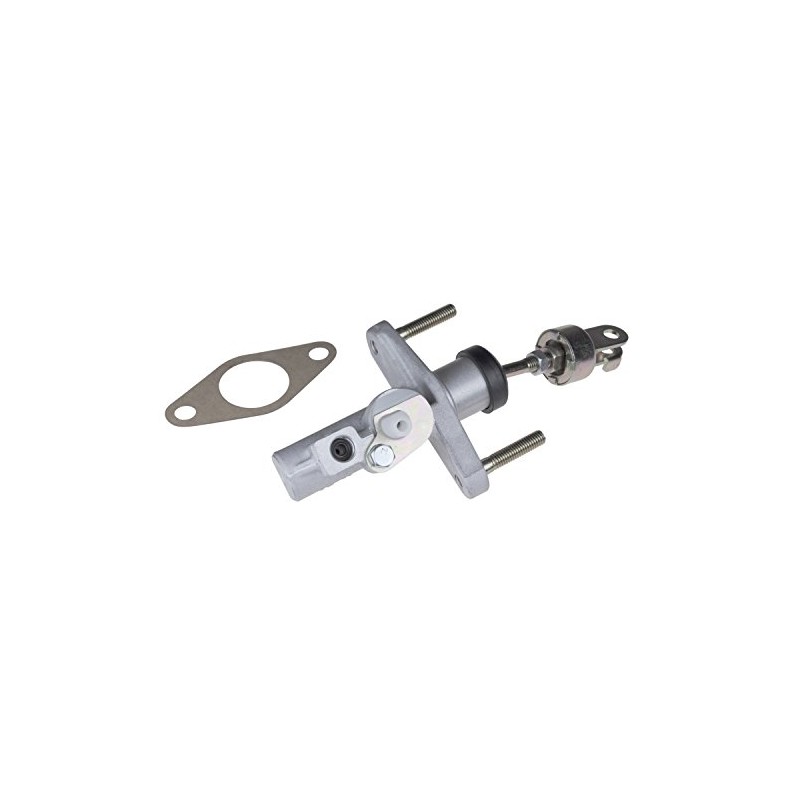 Blue Print ADH23414 Clutch Master Cylinder, pack of one