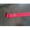 Gator Grip Gates Grip Red Fish Measuring Board GG-32 Made