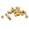 MQ Natural Dried Chrysanthemum Tea - Caffeine Free Yellow Buds