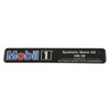 1993-1996 Corvette Mobile 1 Underhood Emblem