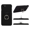 Fenzer B2G1 360° Rotating Finger Phone Holder for Cricket Magic