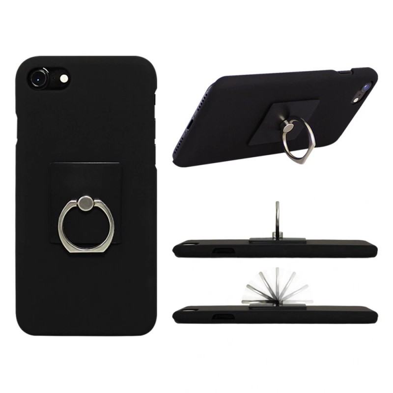 Fenzer B2G1 360° Rotating Finger Phone Holder for Cricket Magic