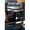 Putrats Men's Golf Belt, Simple Belt Supervised by the Prize
