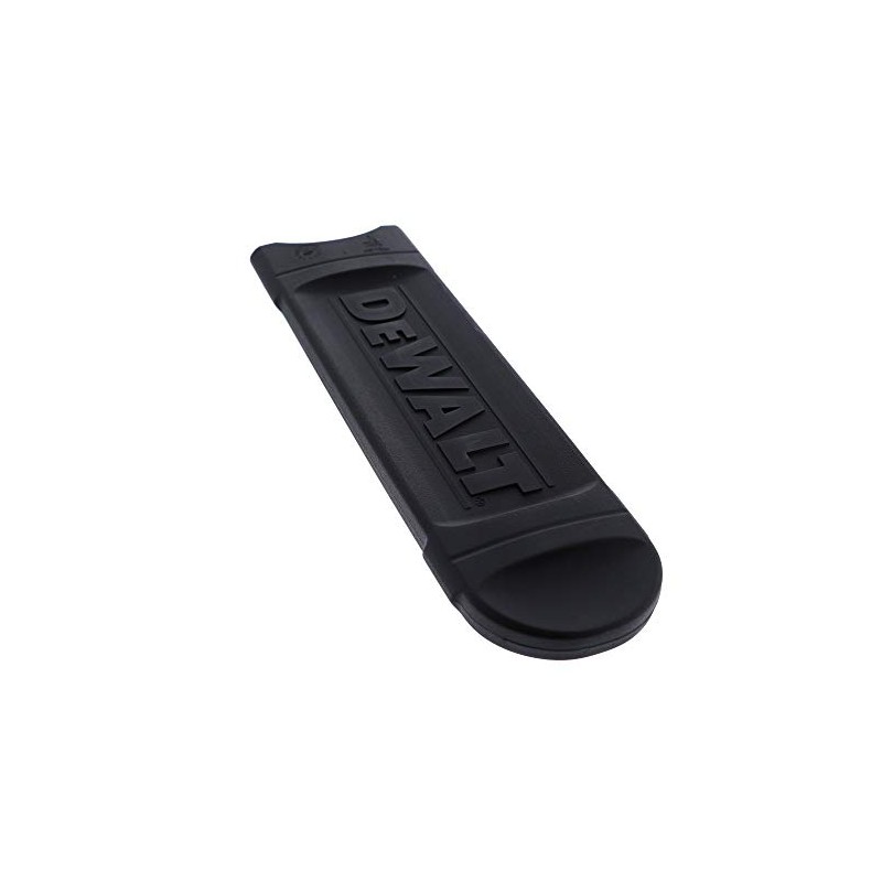 DEWALT OEM N693518 Chainsaw Sheath DCCS620B DCCS620P1