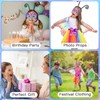 Butterfly Costume Children, Fancy Dress Costumes Children Girls Carnival Costume