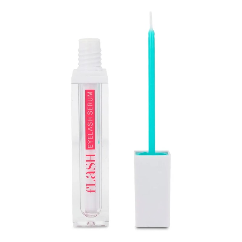 Flash Suero Para Pestañas 2ml