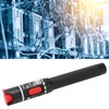 50MW 50km Optical Fiber Tester Pen with FC to LC