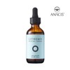 Anasis Leaders Miss List Serum 55ml / 아나시스 리더미스 리싱크세럼 55ml