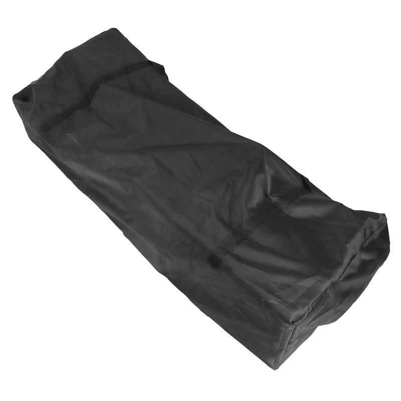 Scooter Shoulder Bag for M365 Nylon Electric Scooter Carrying Transport