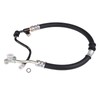 WMPHE Compatible with Power Steering Pressure Hose Honda Civic 1.7L