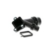VAICO V20-1364 Coolant Flange