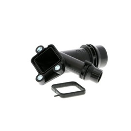 VAICO V20-1364 Coolant Flange