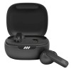 JBL Live Pro 2 True Wireless Noise Canceling Earbuds 40hr
