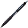 uni-ball Jetstream SXN-101-7N Retractable Rollerball Pens - 0.7mm Nib Tip