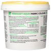 Permaset Aqua Fabric Standard Cover Screenprinting Inks - Yellow R