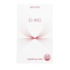 T-Beauty Swelling Relief Tea Renewal 14 Packets x 1 Box / 티뷰티 붓기차 리뉴얼 14포 x 1박스