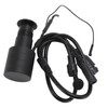 Door Eye Hole Camera with Network Port 2MP HD Support