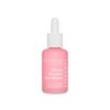 ALPHANOVA Thermal Care - Serum Booster Anti-Wrinkle Smoothing + -