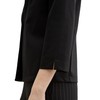 TOM TAILOR Women's blazer, 14482 - Deep Black
