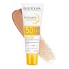 Photoderm Aquafluide - Bioderma Dorado