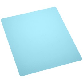 サンワサプライ(Sanwa Supply) エコマウスパッド ブルー MPD-EC37BL