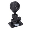 WiFi Surveillance Camera 1080P HD Night Vision Waterproof Wireless Outdoor
