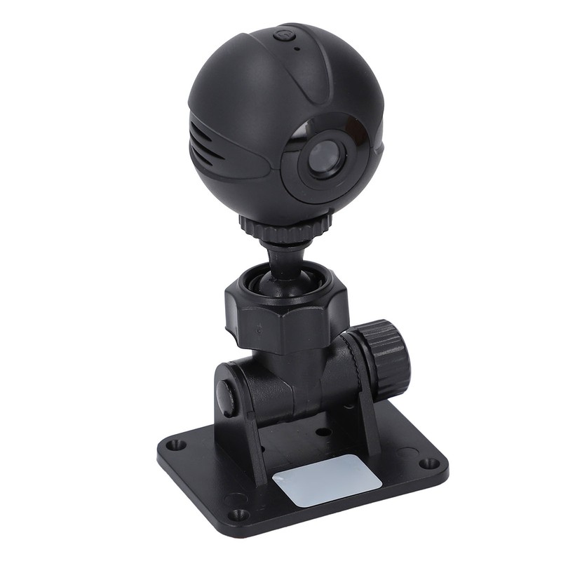 WiFi Surveillance Camera 1080P HD Night Vision Waterproof Wireless Outdoor