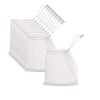 Itisyou Foaming Net, Face Wash Net, Soap Net, Soap Net,