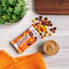 Quest Nutrition Coated Candies, Peanut Butter, 1g Sugar, 10g Protein,