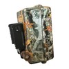 Browning Trail Cameras Strike Force Pro XD Trail Camera