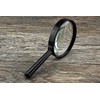 SE 2.25x Handheld Magnifier - MH7011B-BOX