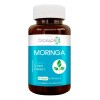 Suplemento Alimenticio Vitam. C Moringa Té Verde Biosuple