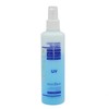 Repair Two Face 250ml 10ea