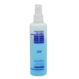 Repair Two Face 250ml 10ea