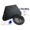 TecNiq Inc Air Vents New TECNIQ USA RV Camper Side