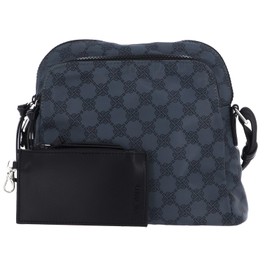 Picard Yeah 3246 Handbag One Size, charcoal grey, Handbag