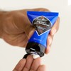 Jack Black Dual Defense™ Face Moisturizer- 100% Mineral Sunscreen Broad-Spectrum