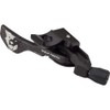 Wolf Tooth Components - Palanca con cuentagotas para SRAM Matchmaker