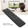 Soundbar Remote Control for Bar 5.1 2.1 3.1, Replacement Bar