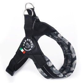 TRE Ponti Easy Fit tummy belt, Soft Mesh, Adjustable Waist Strap, Various Sizes and colours