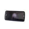 KYYET Compatible with 1997-2006 Jeep Wrangler Driver and Passenger Side