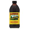 Plantation Blackstrap Molasses UNSULPHERED 15 Oz PK-1 Buy More Save