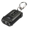 NITECORE TINI 2 Dual LED Rechargeable Keychain Light - 500