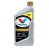 Valvoline Extended Protection ATF Full Synthetic Automatic Transmission Fluid 1