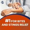 Pinewoods Fast Acting Hydrocortisone Cream 1% w/w Bite and Sting