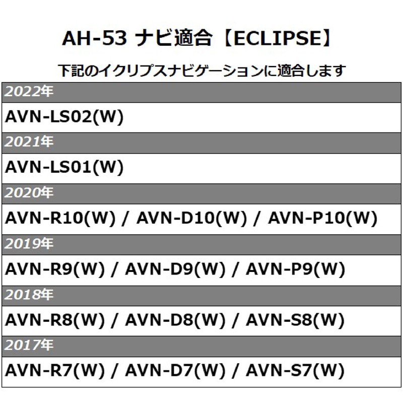 Street Mr Plus Honda Steering Remote Control Connection Harness for